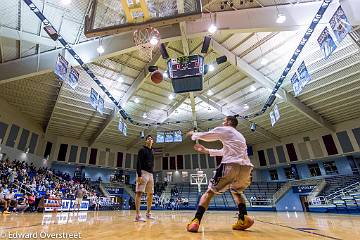 3ptSlamDunk  (265 of 318)